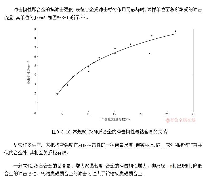 钢材规格是什么意思_钢材规格等级_钢材规格重量
