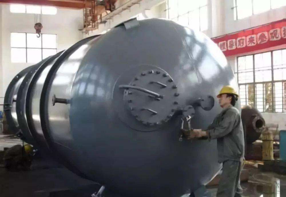 钢材规格等级_钢材规格是什么意思_钢材规格重量