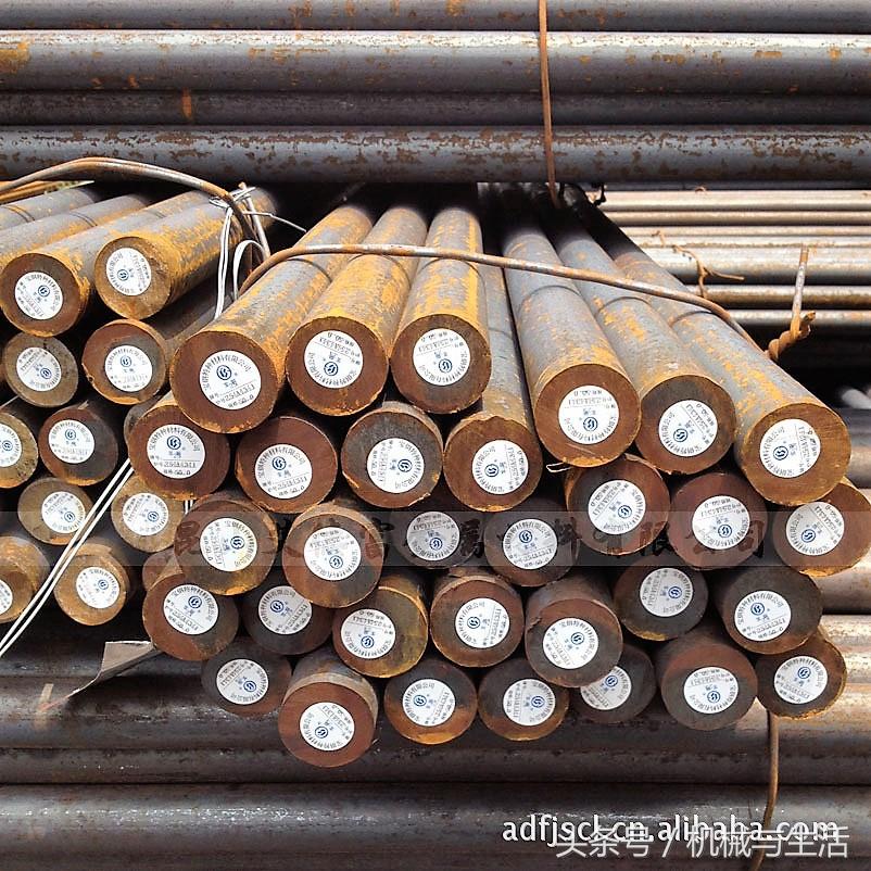 钢材规格等级_钢材标准规格厚度_钢材规格重量