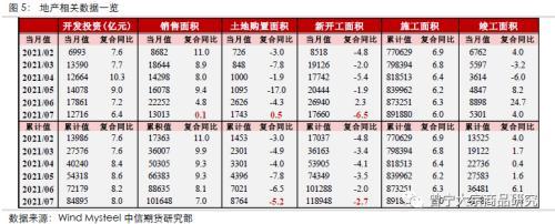 钢材行业融资难_钢材行业融资难_钢材行业税负