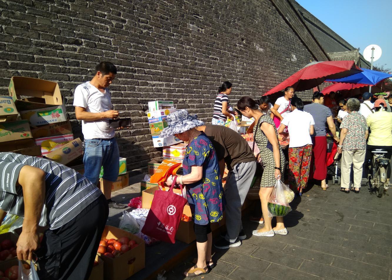 桂林瓦窑根雕市场_西瓦窑钢材市场_西瓦窑看枫叶做113那站下