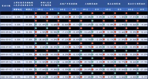 钢材行业工作总结_钢材行业融资难_焦炭行业合钢材有什么关系