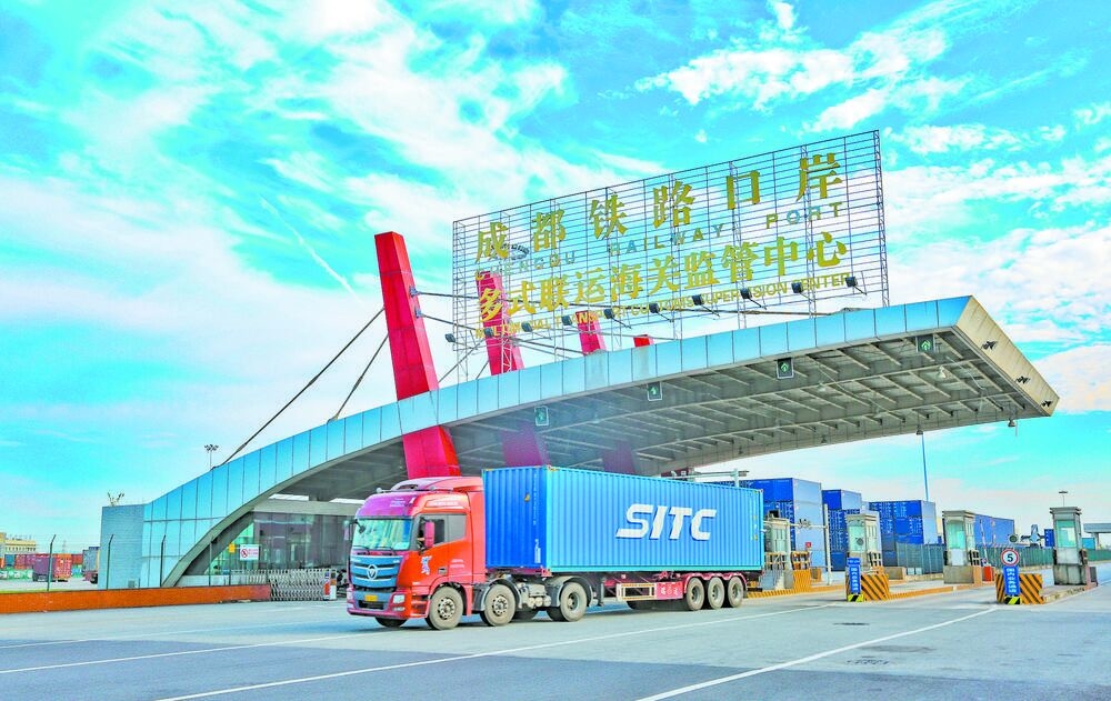 西瓦窑钢材市场_桂林瓦窑根雕市场_宁津县西外环钢材市场