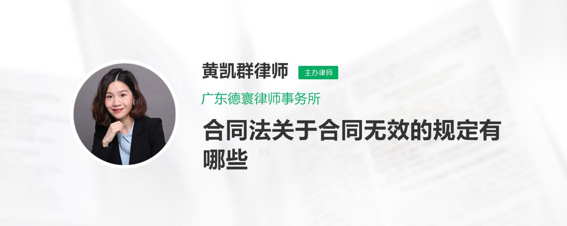 销售钢材合同_钢材简单合同_购钢材合同