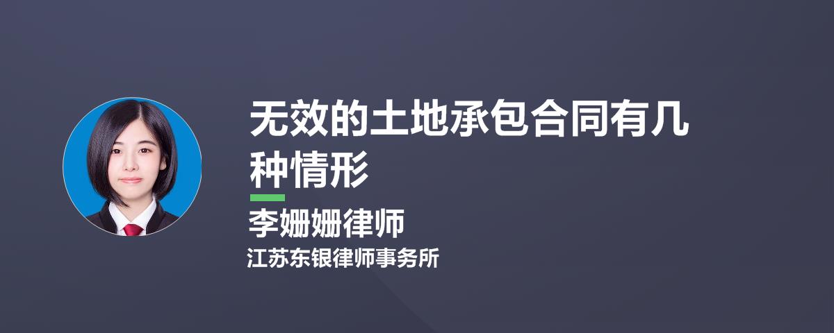 销售钢材合同_钢材简单合同_购钢材合同