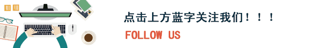 钢材交货状态_钢板交货状态代号_钢材交货状态用语查询