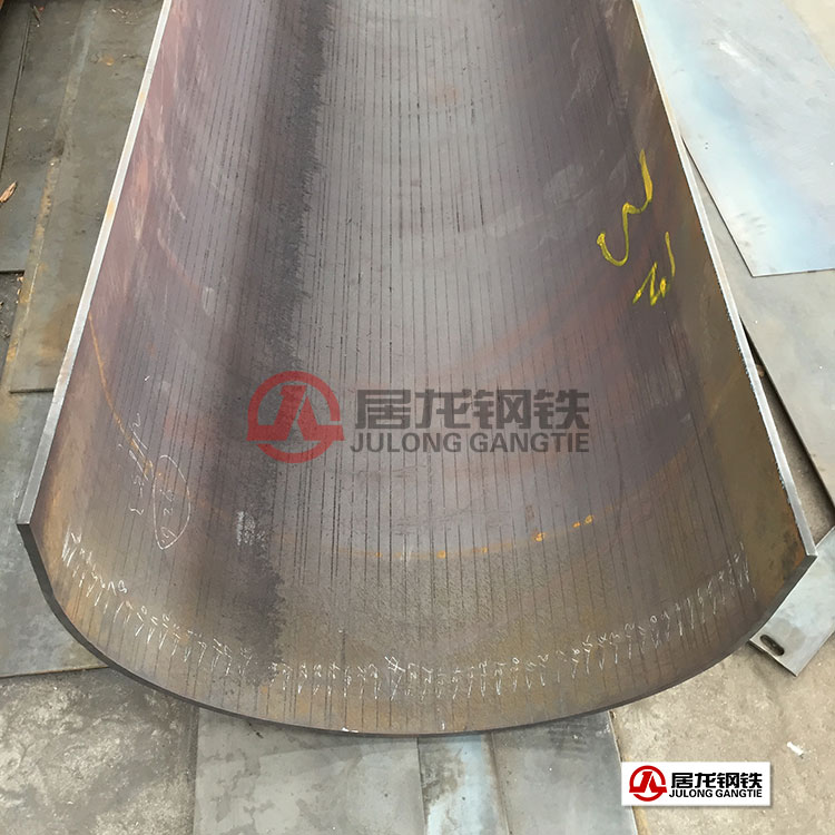 钢材交货状态用语查询_钢材交货状态_钢板交货状态代号