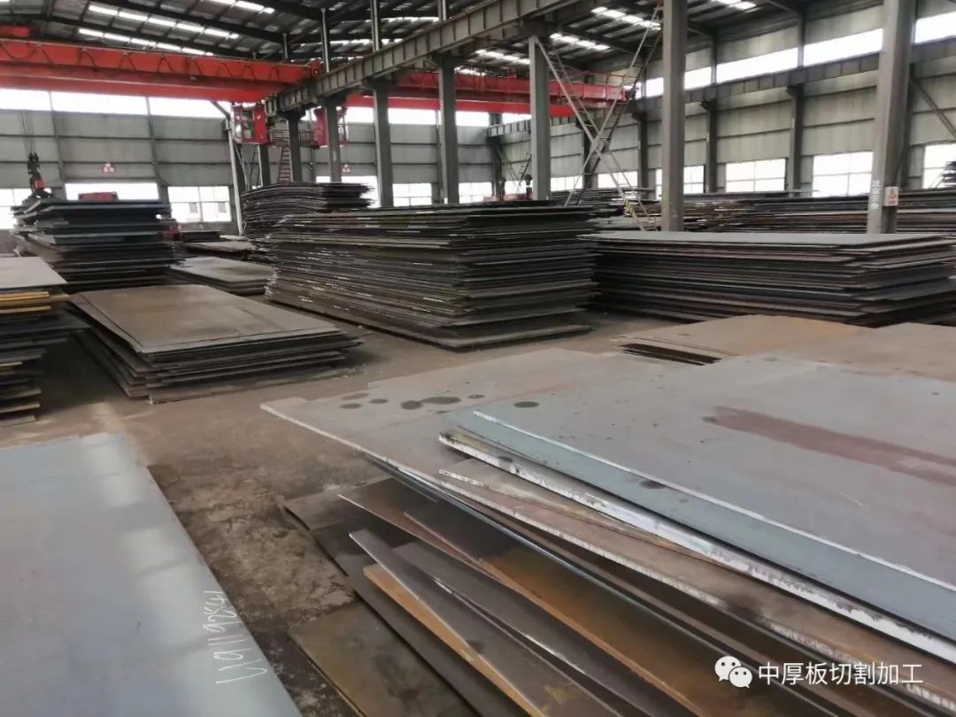 钢材交货状态_钢板交货状态代号_钢材交货状态用语查询