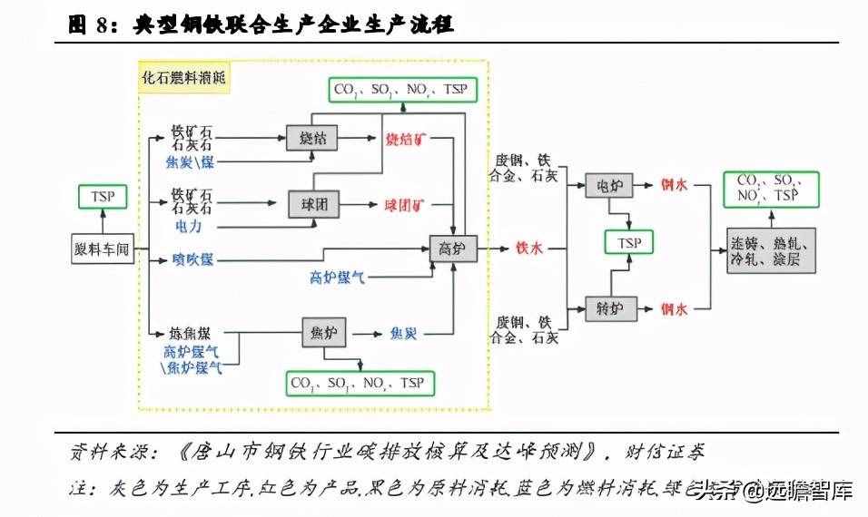 最新资讯 饰品资讯_钢材资讯_安卓资讯资讯