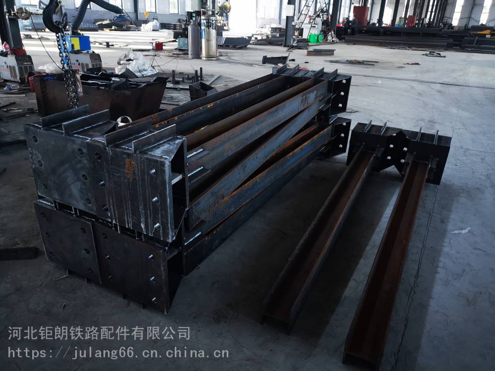 q235b钢材密度_q235b钢材密度_q235b钢材价格