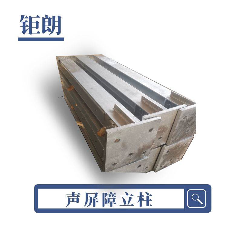 q235b钢材密度_q235b钢材密度_q235b钢材价格