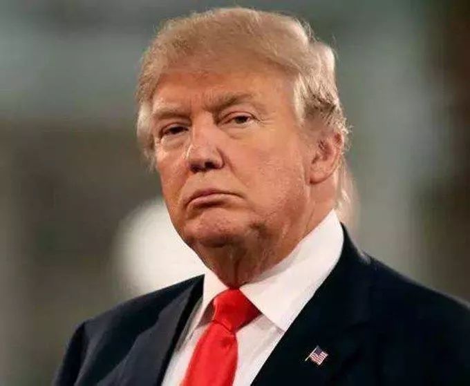 钢材贸易税_重庆贸易有限公司钢材_太阳税 呼吸税 放屁税