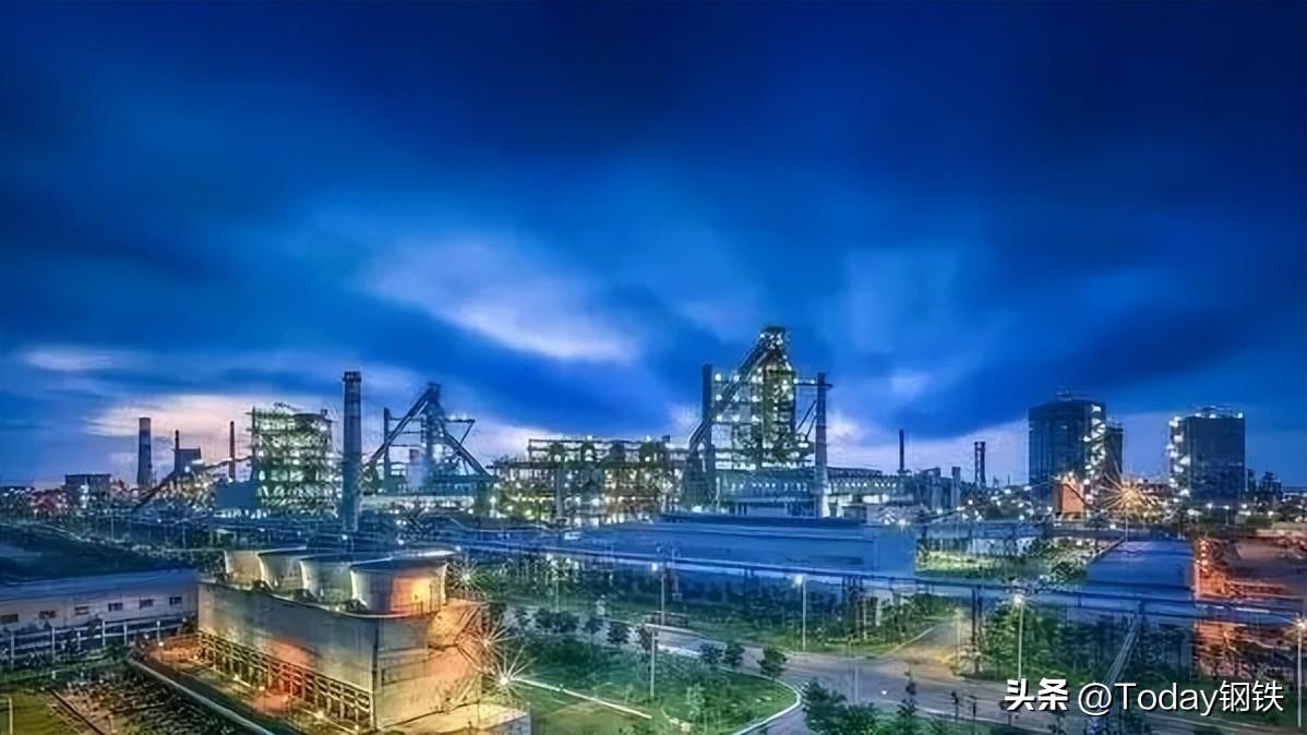 钢材生产许可证编号_重庆那个钢材市厂好_北京市钢材生产基地