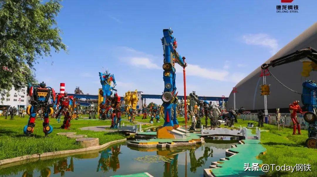重庆那个钢材市厂好_北京市钢材生产基地_钢材生产许可证编号