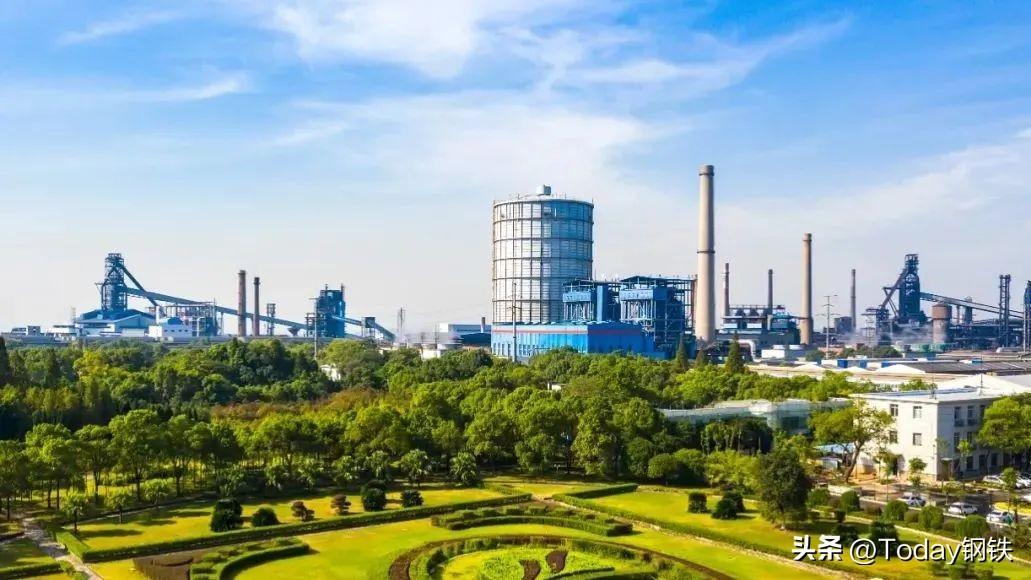 北京市钢材生产基地_重庆那个钢材市厂好_钢材生产许可证编号