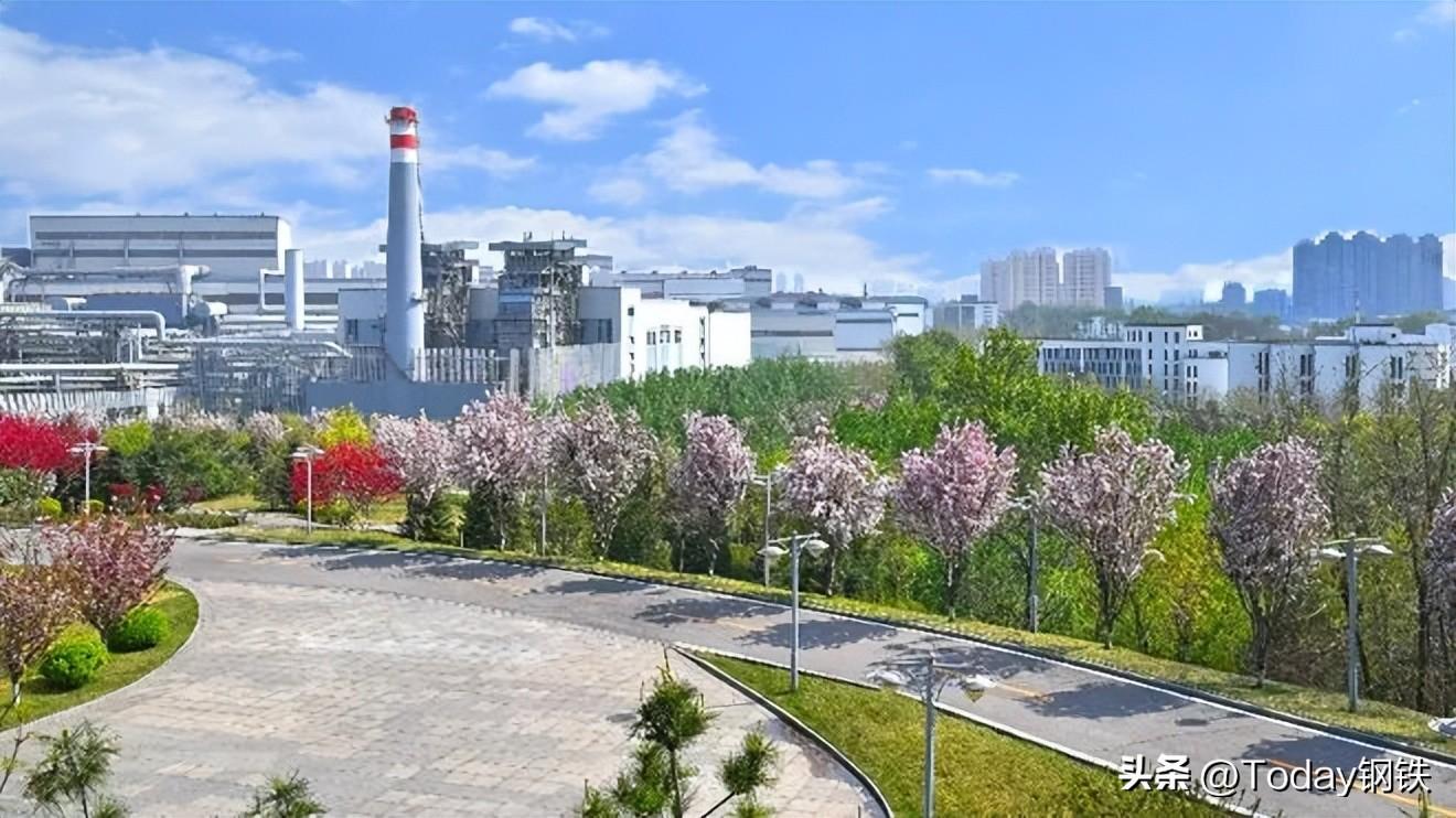 钢材生产许可证编号_重庆那个钢材市厂好_北京市钢材生产基地