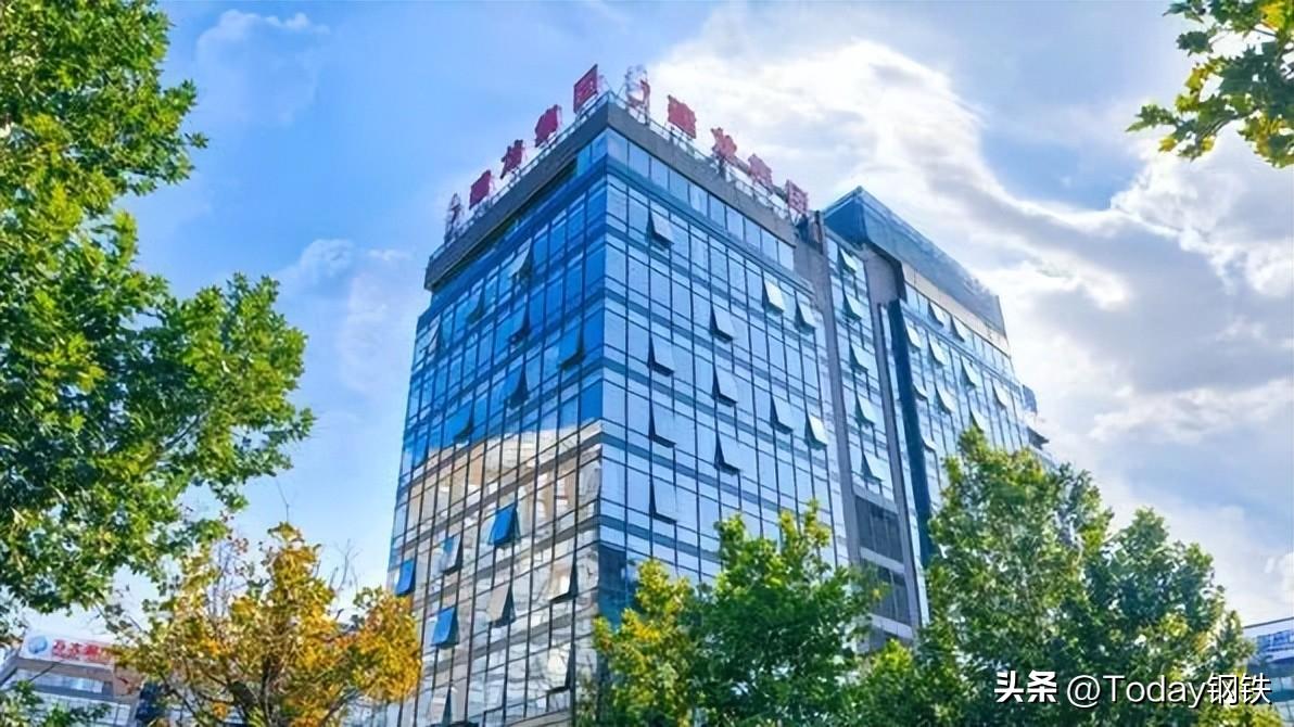 重庆那个钢材市厂好_北京市钢材生产基地_钢材生产许可证编号
