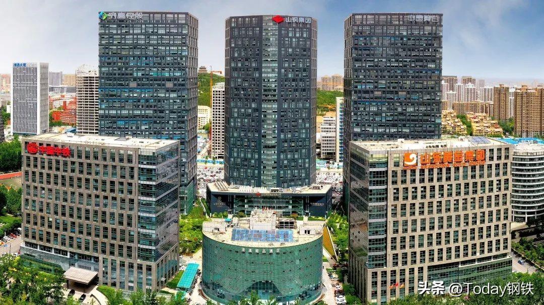 北京市钢材生产基地_钢材生产许可证编号_重庆那个钢材市厂好
