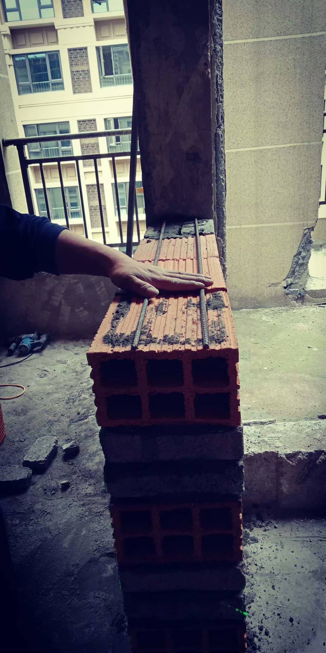 镀锌钢材镀锌层厚度_建筑防雷热镀锌钢材镀锌厚度_镀锌扁钢镀锌层厚度
