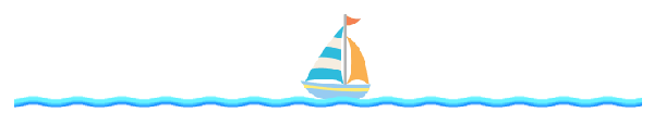 临沂钢材物流城_湘潭九华钢材物流园_湘潭钢材物流