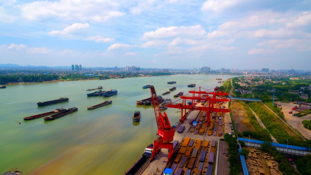 临沂钢材物流城_湘潭九华钢材物流园_湘潭钢材物流