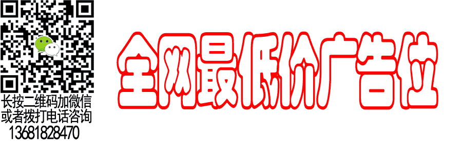 不锈钢气保焊丝_气保焊丝标准_气保焊丝钢材