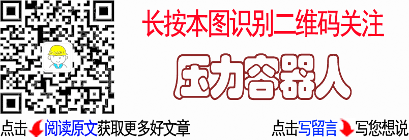 气保焊丝钢材_气保焊丝标准_不锈钢气保焊丝