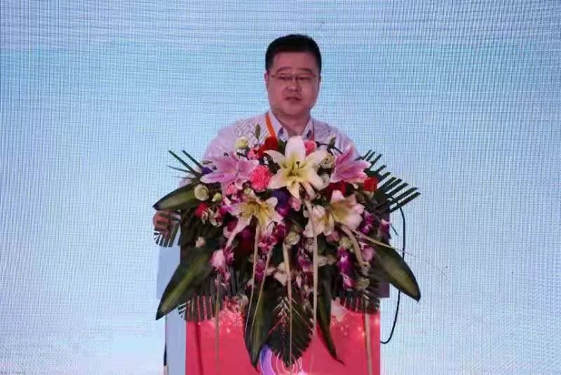 泰安市钢材市场有几个市场_神州宏钢材市场_如春钢材市场钢材批发