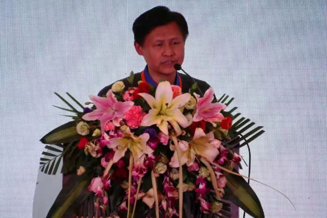 如春钢材市场钢材批发_泰安市钢材市场有几个市场_神州宏钢材市场