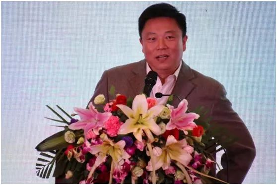 神州宏钢材市场_如春钢材市场钢材批发_泰安市钢材市场有几个市场
