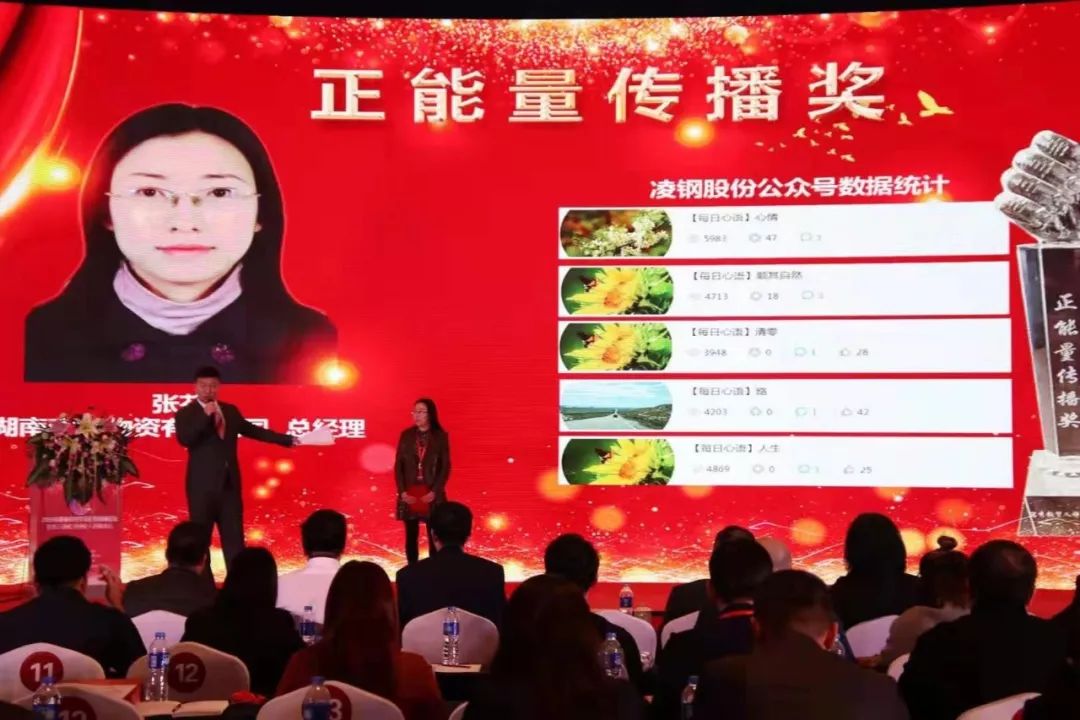 如春钢材市场钢材批发_泰安市钢材市场有几个市场_神州宏钢材市场