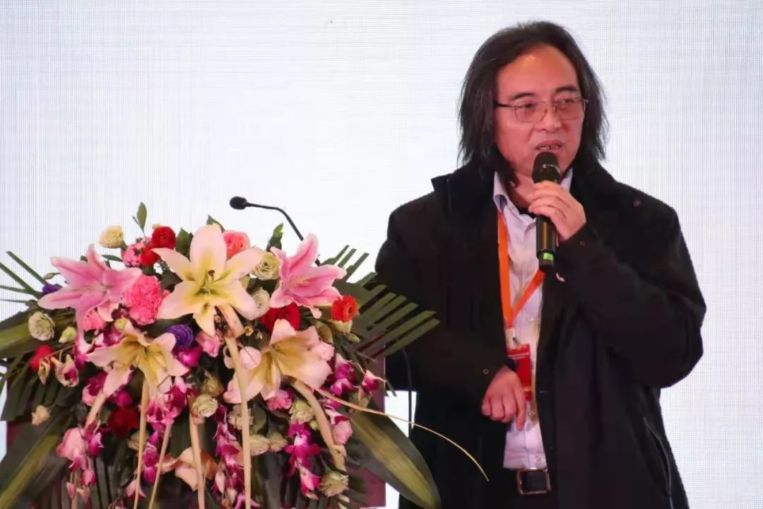 神州宏钢材市场_如春钢材市场钢材批发_泰安市钢材市场有几个市场