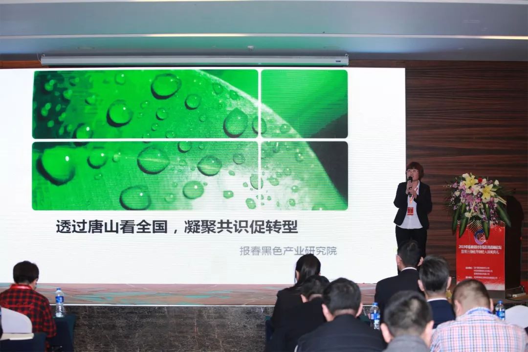 神州宏钢材市场_泰安市钢材市场有几个市场_如春钢材市场钢材批发