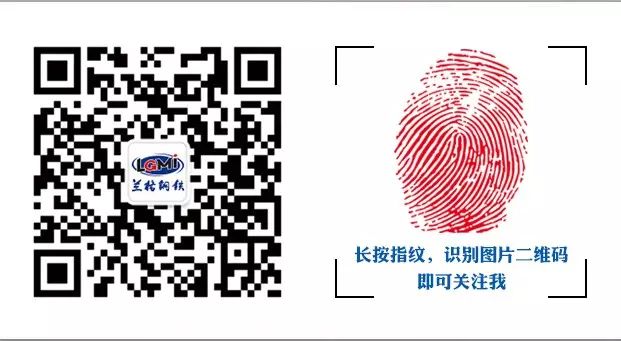北京哪个钢材市场最大_北京旧钢材市场在哪里_北京二手钢材市场