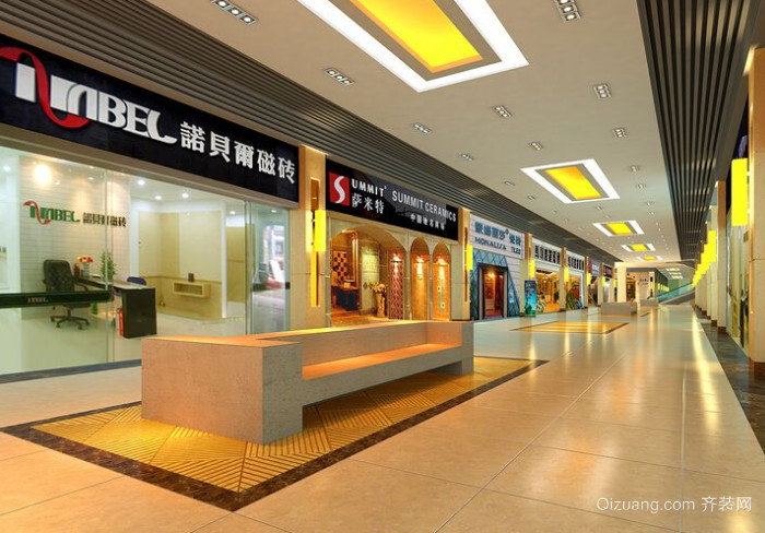 青岛最大钢材市场_青岛钢材批发市场_青岛钢材市场地址