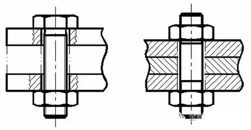 电线电缆常用数据快查手册_常用钢材与紧固件速查手册_常用钢材磁特性曲线速查手册