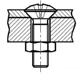 电线电缆常用数据快查手册_常用钢材磁特性曲线速查手册_常用钢材与紧固件速查手册