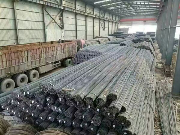 线材 钢材采购清单价_济铁路客运专线项目重点自购物资钢材采购招标公告_钢材采购合同范本