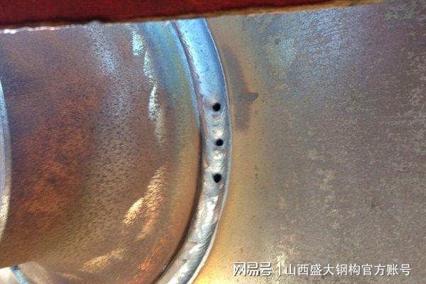 钢材材料强度_高强度钢材_汽车钢材强度
