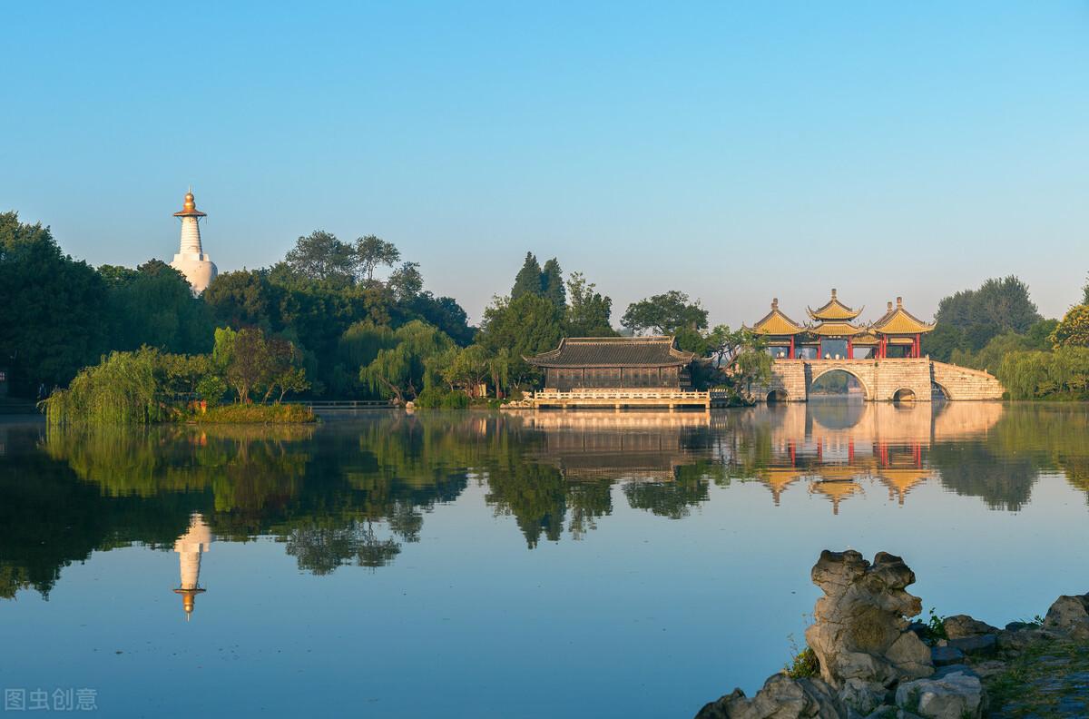 扬州钢材市场_马钢(扬州)钢材加工有限公司招聘_扬州钢材市场价格走势