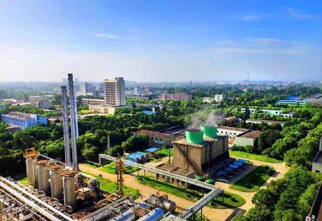 扬州钢材市场价格走势_马钢(扬州)钢材加工有限公司招聘_扬州钢材市场