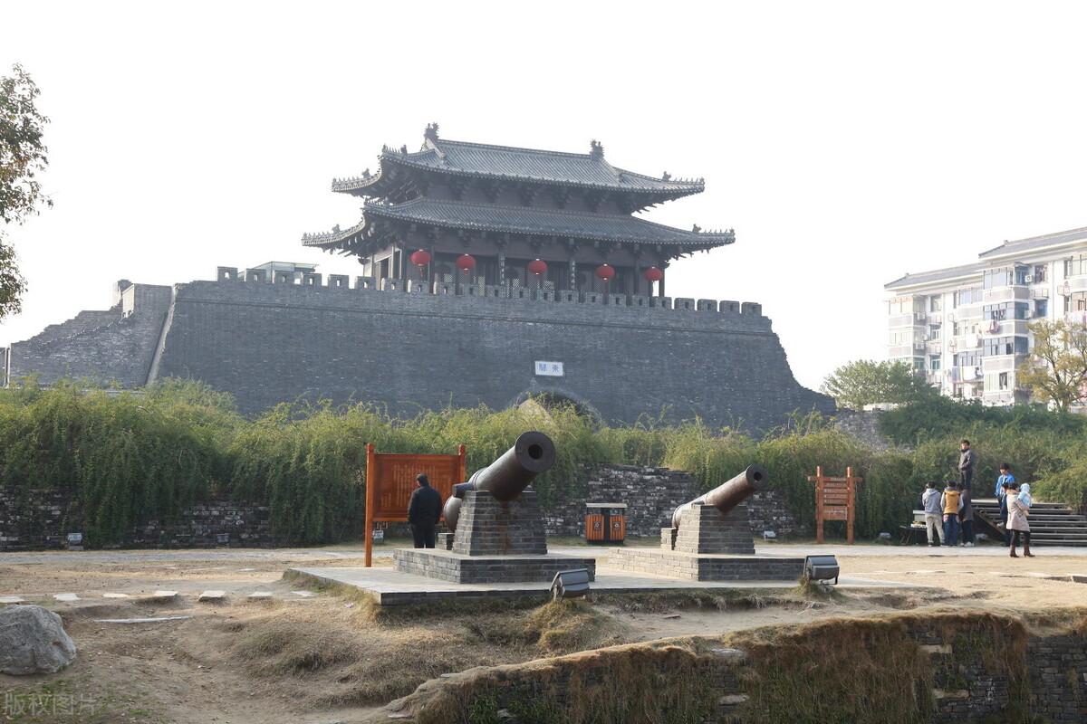扬州钢材市场价格走势_马钢(扬州)钢材加工有限公司招聘_扬州钢材市场