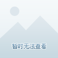 钢材几连涨价_近期钢材涨价原因_钢材涨价了