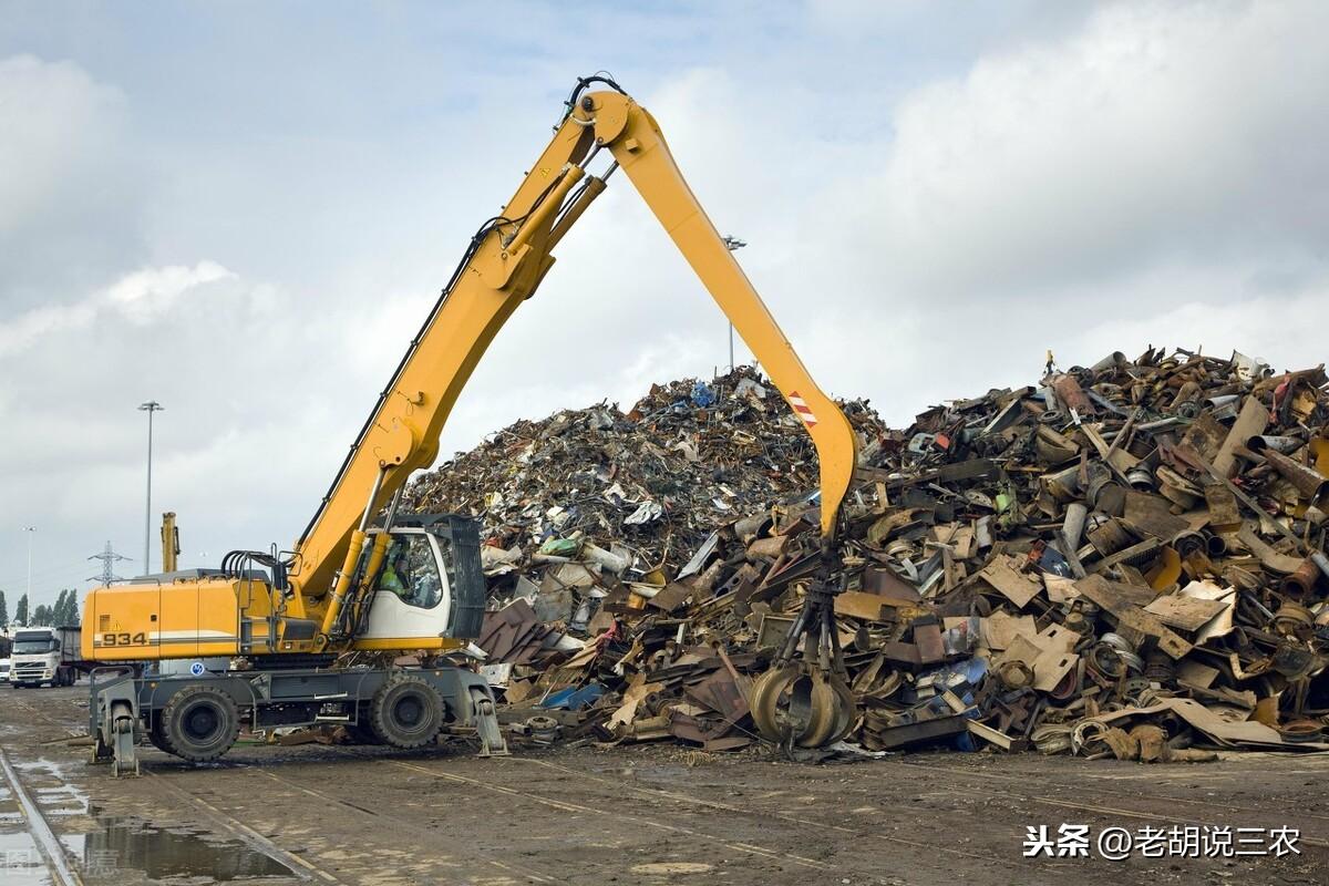 近期钢材涨价原因_钢材涨价了_钢材几连涨价