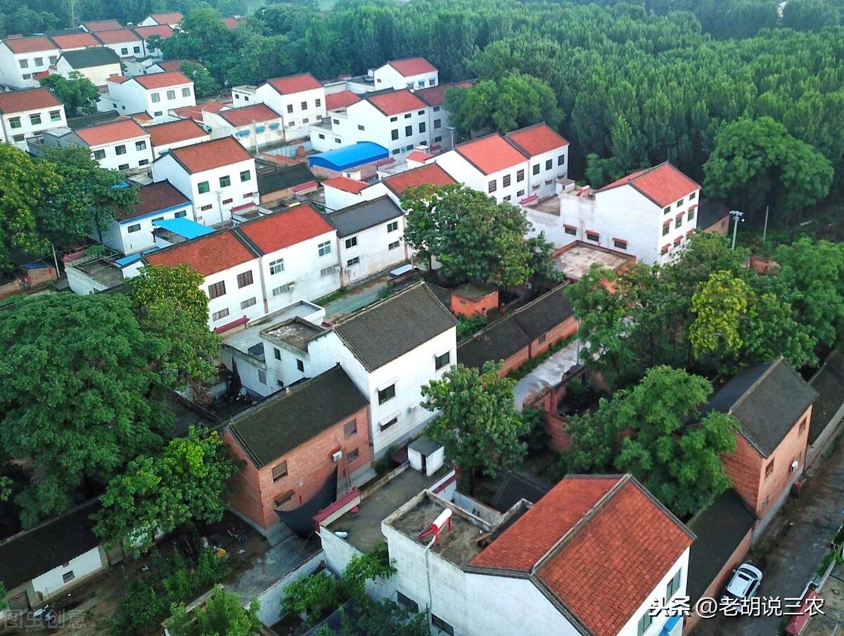 钢材涨价了_近期钢材涨价原因_钢材几连涨价