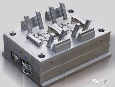 钢材的工作特性_鞍钢钢材材质特性_s136h钢材特性