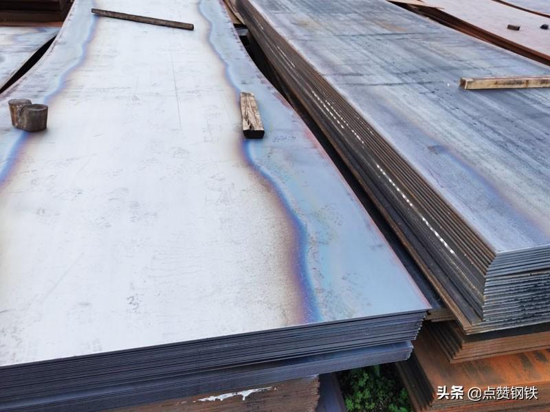 深圳钢材批发市场_钢材市场钢材市场_白沙洲烽火钢材市场镀锌方管批发