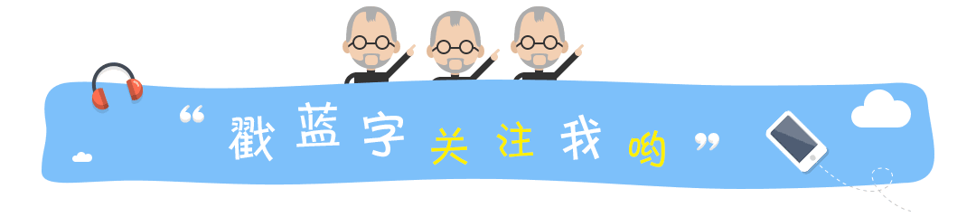 钢材仓库 安评_钢材仓库 安评_钢材仓库管理软件