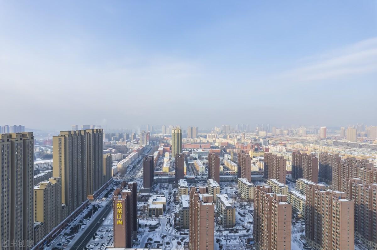 西安钢材价格网_去什么网看钢材价格_今天西安钢材价格