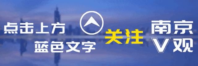 南京钢材供应商_供应钢材_钢材供应合同范本
